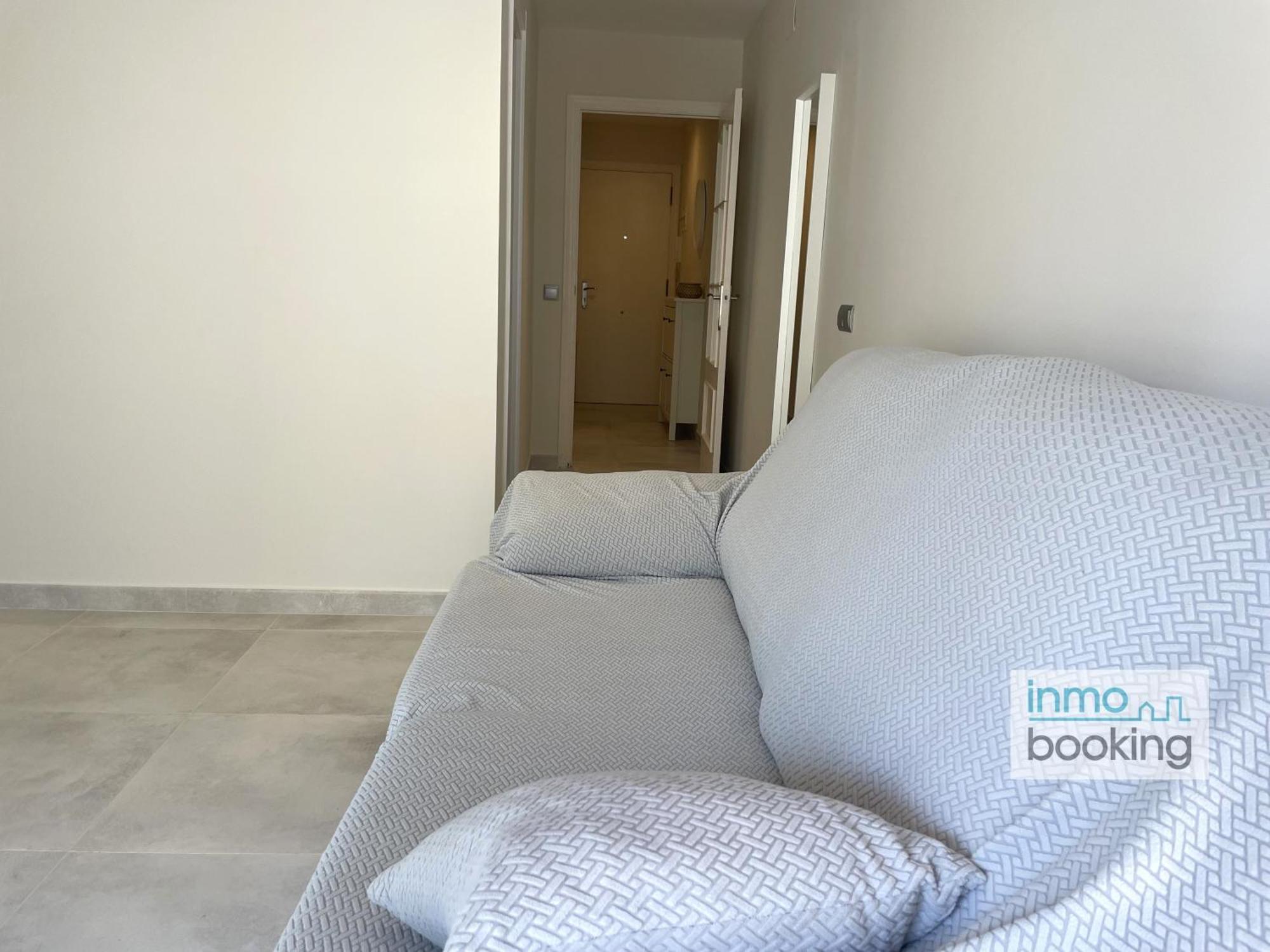 Inmobooking Lerimar Salou Zewnętrze zdjęcie