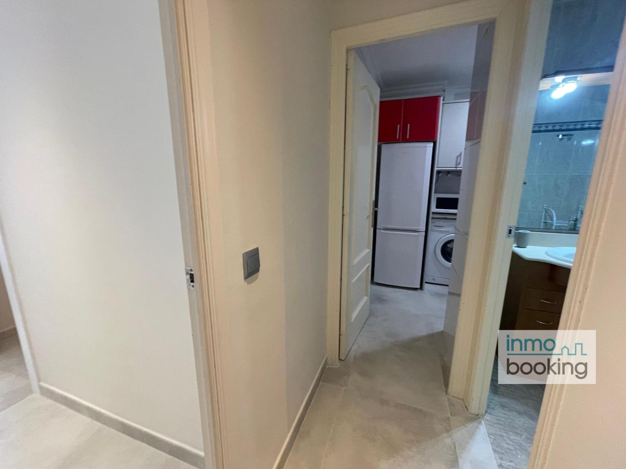 Inmobooking Lerimar Salou Zewnętrze zdjęcie