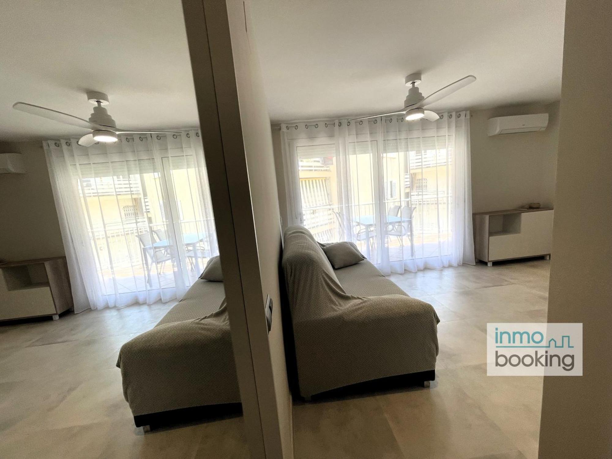 Inmobooking Lerimar Salou Zewnętrze zdjęcie